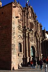 77-Cusco,8 luglio 2013